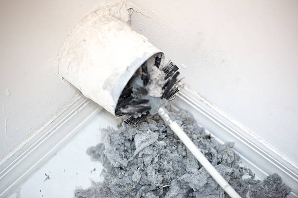 Best Duct Cleaning for Offices  in Chapel Hill, TN
